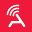 AnJos Tracker icon