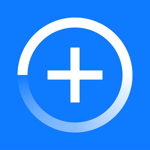 Active+ app icon