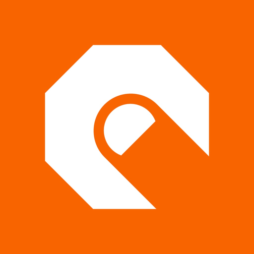 Touch Me - Custom Workouts app icon