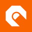 Touch Me - Custom Workouts icon
