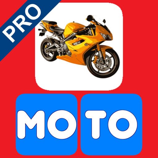 Escribir con las sílabas 2 Pro app icon