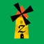 PetitsZouzous icon