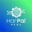 Harpal News icon