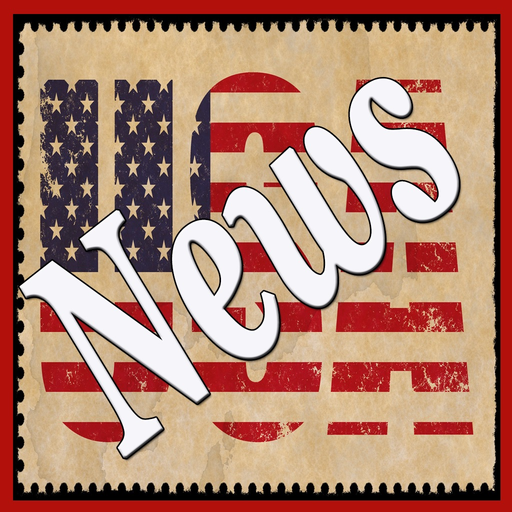 News Break+ app icon