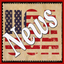 News Break+ icon