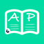 Pocket Param icon