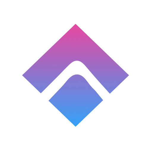 Magical box - Make My App app icon