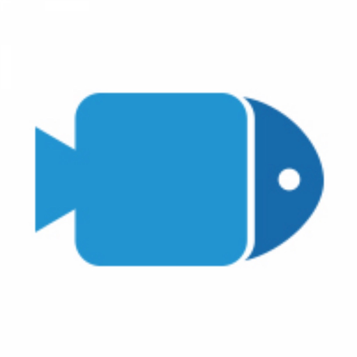 Virtual Observer app icon