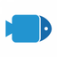 Virtual Observer icon
