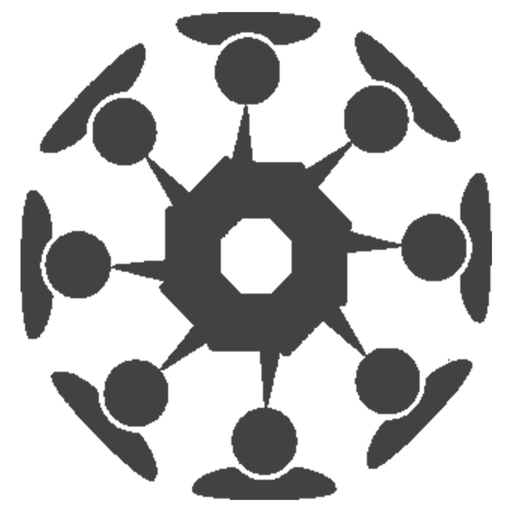 Majalis K-Devs app icon