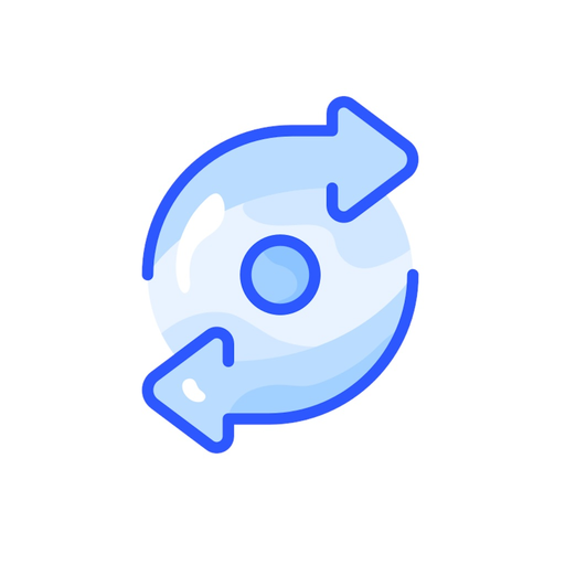 ReoNo Private Product Reviews app icon