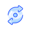 ReoNo Private Product Reviews icon