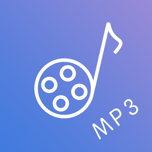 Grace Audio app icon