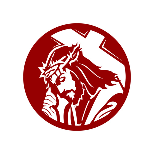 Gibre Himamat app icon