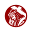 Gibre Himamat icon