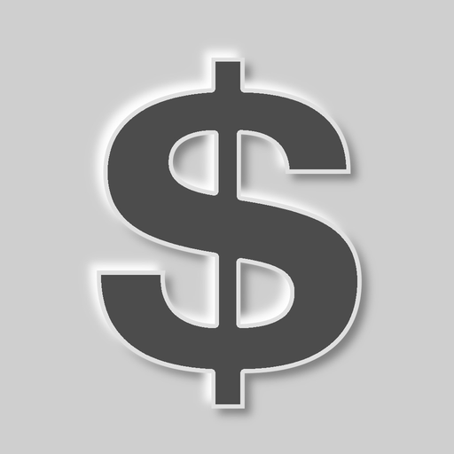 Winning Digits app icon