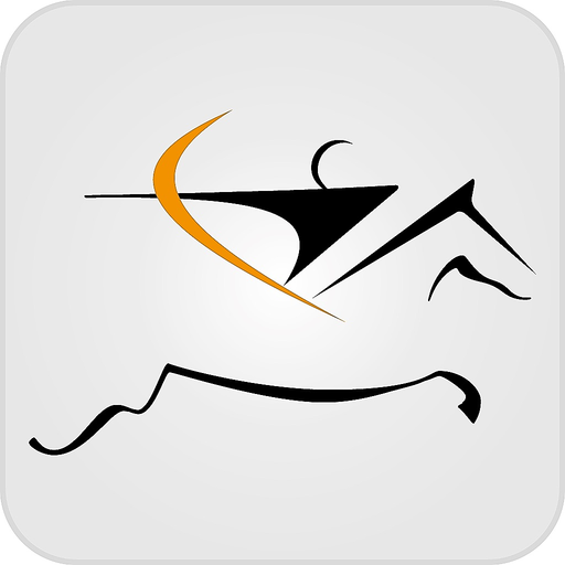 TOF app icon