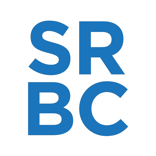 Selfrebootcamp app icon