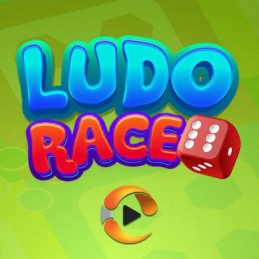 MTT-Ludo Race app icon