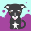Nera and Friends icon