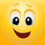 ItIsFine icon