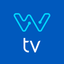 Netwise TV icon