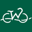 Wenckheim kerékpárút icon