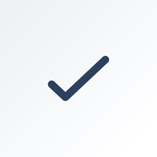 Unlist app icon