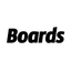 Boards.com icon