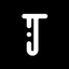 Tele Coach icon