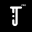 Tele Coach Pro icon