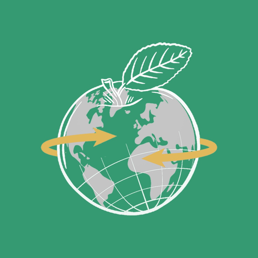 NutriPro app icon