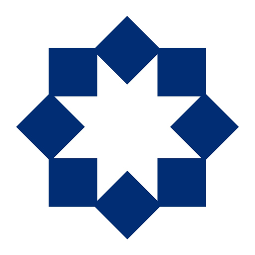 University Health Go app icon