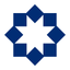 University Health Go icon