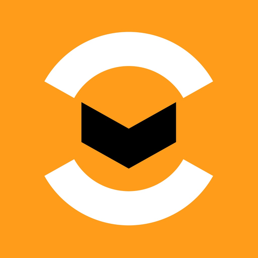 StrikeRing MilSim app icon