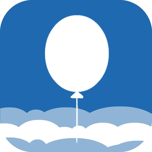 Rise It Up! app icon