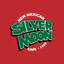 Silver Moon Cafe icon