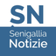 Senigallia Notizie icon