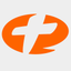 CGW icon