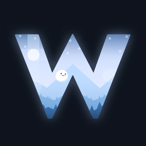 Watame app icon