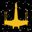 Vibert Space Defence icon