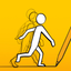FlipKit - Flipbook Maker icon