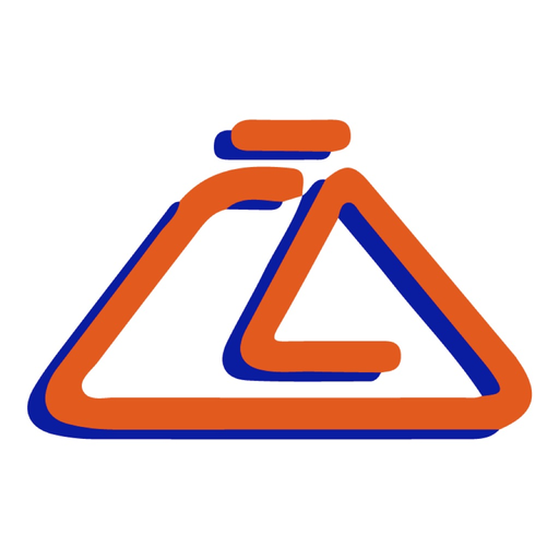 AnahuacColima app icon