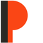 Live Score icon
