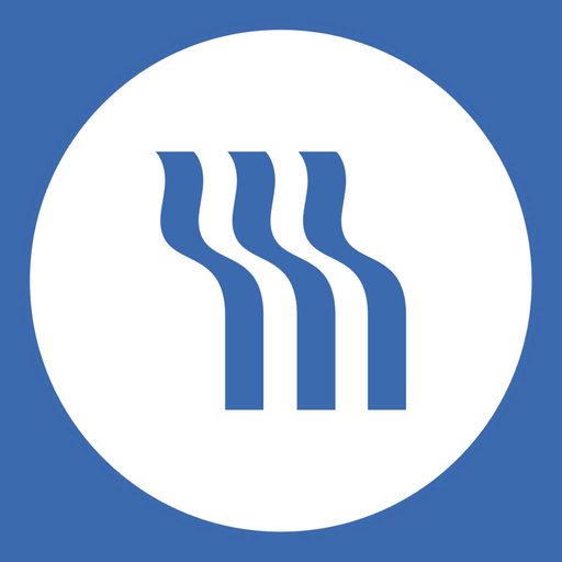 Fresenius AR app icon