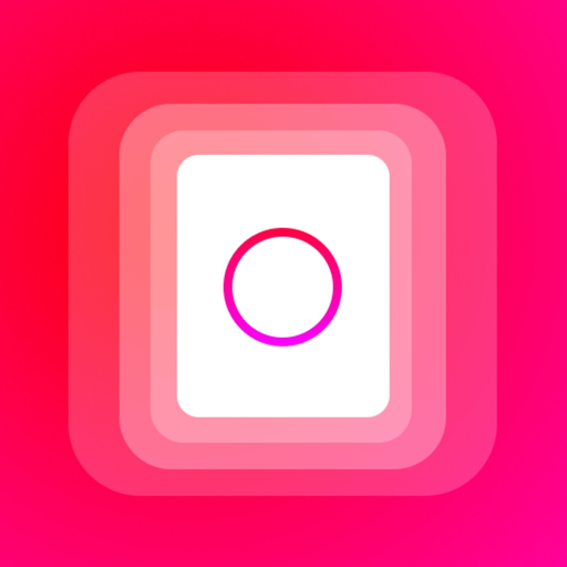 Vibration Massager HapticVibe app icon