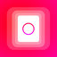 Vibration Massager HapticVibe icon