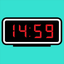 Swocle icon