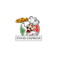 Food Express Howden icon