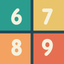 Matrix Number Online Battle icon